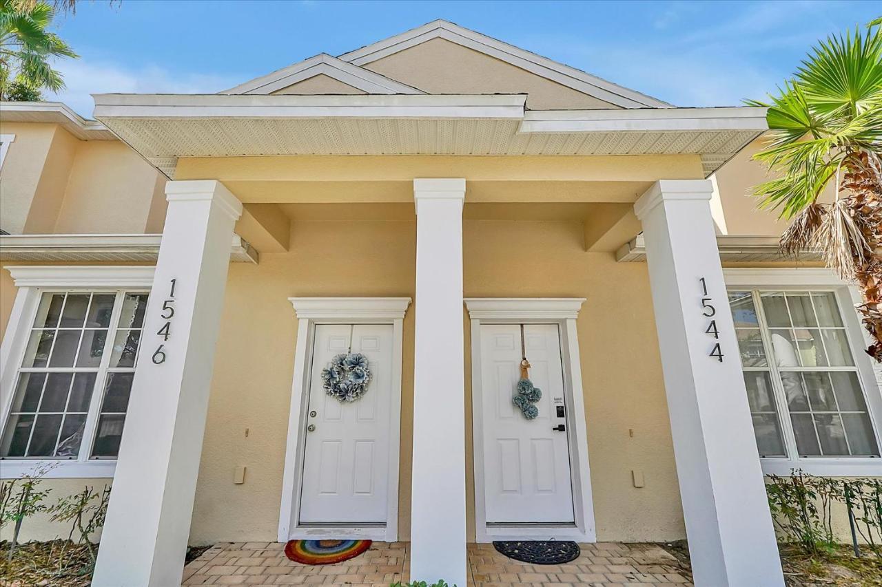 Magical Serenity Orlando Exterior foto