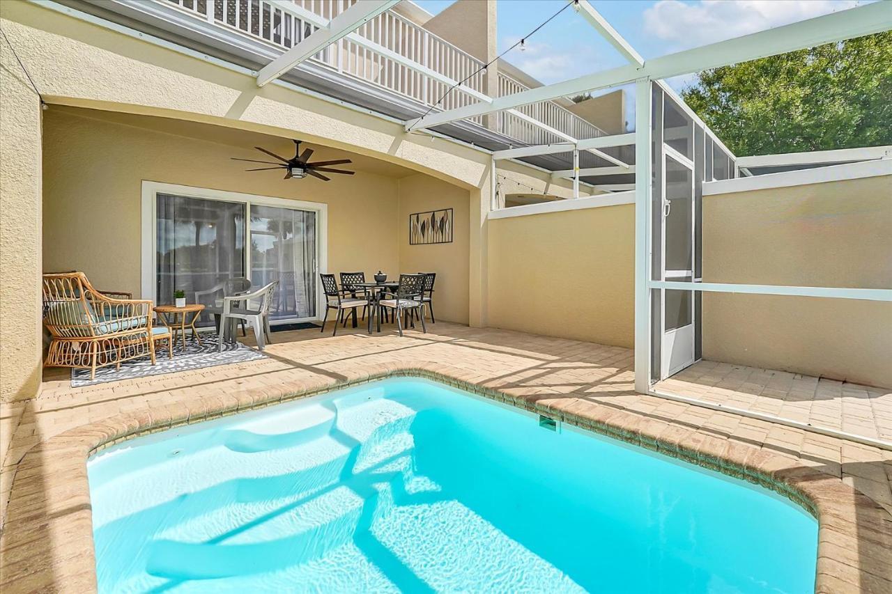 Magical Serenity Orlando Exterior foto