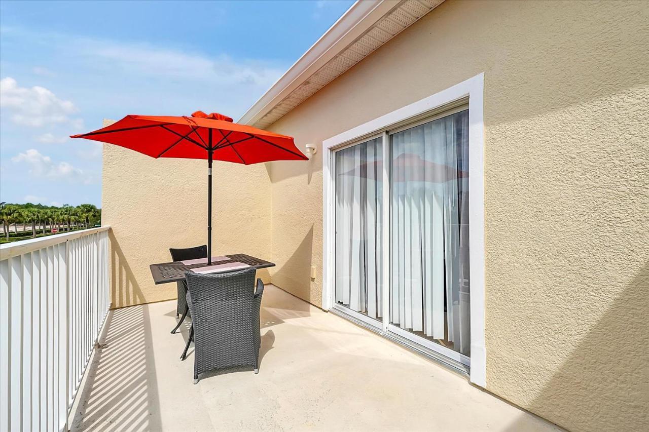 Magical Serenity Orlando Exterior foto