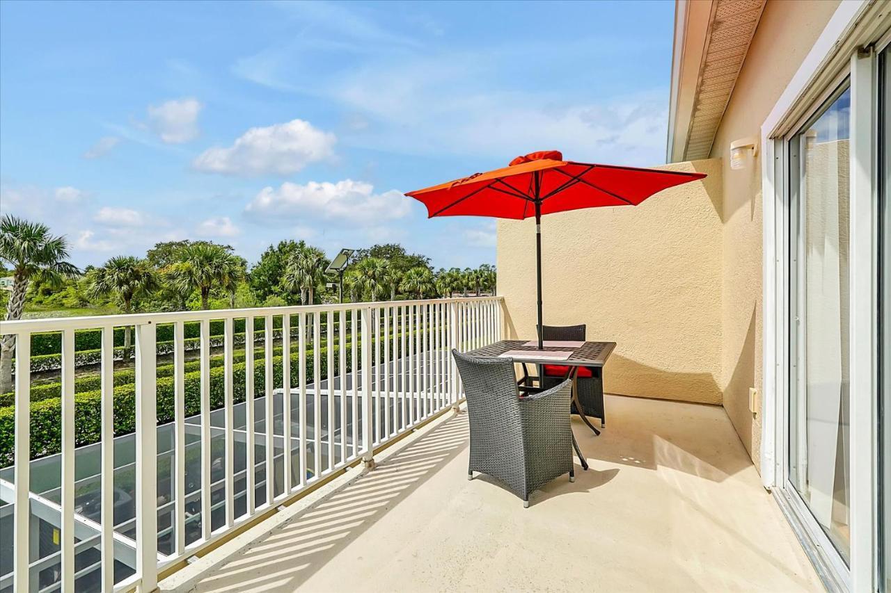 Magical Serenity Orlando Exterior foto